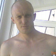 ���������� �������-���������, ���� ������� �����, 44 ����, ������������ ��� ������, ����� � ���������, c�������� ���������