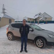 ���������� ������, ���� ������� ����, 72 ����, ������������ ��� ������, ����� � ���������