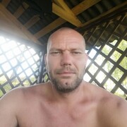 ���������� ������, ���� ������� ������, 38 ���, ������������ ��� ������, ����� � ���������