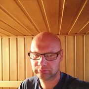 ���������� ��������, ���� ������� ����, 40 ���, ������������ ��� ������, ����� � ���������, c�������� ���������