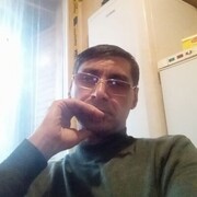  ,   , 50 ,   ,   