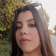  ,  , 24