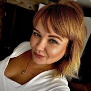  ,   , 37 ,     , c , 