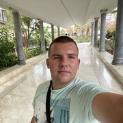 ���������� �����-���������, ���� ������� ������, 29 ���, ������������ ��� ������, ����� � ���������, ���������