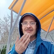 ���������� �������, ���� ������� ����� ������, 60 ���, ������������ ��� c�������� ���������