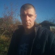  ,   , 37 ,     , c 