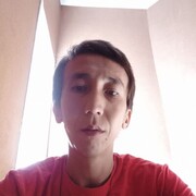 ���������� �������, ������� �����, 30