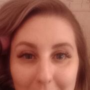  -,   , 38 ,   ,   