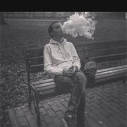 ,   Dima, 28 ,   ,   