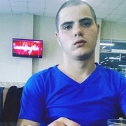  ,   , 24 ,   ,   , c 