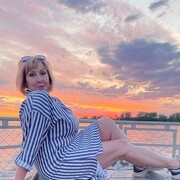  ,   , 53 ,   ,   , c 