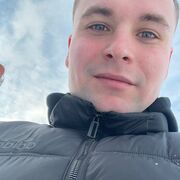 ���������� �����, ���� ����� �������, 25 ���, ������������ ��� ������, ����� � ���������