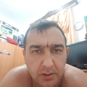  Udala,  Vitalij, 43
