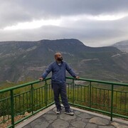 ���������� ������-��-����, ���� ������� ��������, 40 ���, ������������ ��� ������