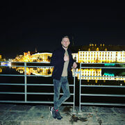  Wisla,  Bogdan, 21