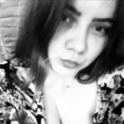  ,   , 26 ,   