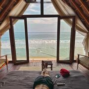  ,   Luka, 41 ,   ,   , c , 