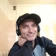 ���������� ������, ���� ������� ����, 50 ���, ������������ ��� ������, ����� � ���������, c�������� ���������, ���������