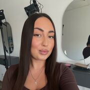 ���������� ������������, ��������