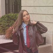 ���������� ��������, �����