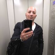  ,   , 49 ,   ,   , c 