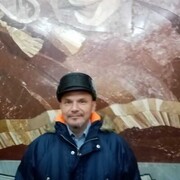  -,   , 52 ,   ,   , c , 
