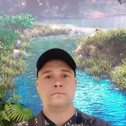  ,   , 43 ,   ,   , c , 