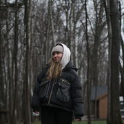 ���������� ���������, ���