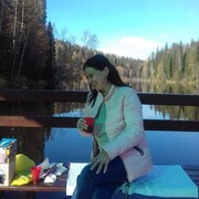 ���������� �������, ������� ��������, 50