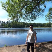 ���������� �������, ���� ������� �����, 28 ���, ������������ ��� ������, ����� � ���������