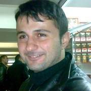 ���������� ��������������, ���� ������� Ibrahim, 42 ����, ������������ ��� ������, ����� � ���������, c�������� ���������