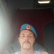  ,   , 57 ,   