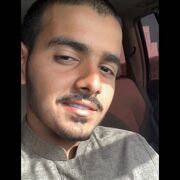  ,   Omar, 25 ,   ,   