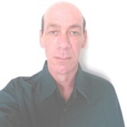  Ashqelon,   ValisLeonid, 54 ,   