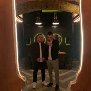 ���������� ���������, ���� ����� ������, 23 ����, ������������ ��� ����� � ���������, c�������� ���������, ���������