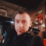  ,  , 35