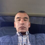 ���������� ������, ���� ������� ��������, 53 ����, ������������ ��� ������, ����� � ���������, c�������� ���������, ���������