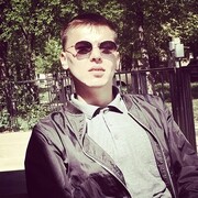 ���������� ���������, ���� ������� �������, 30 ���, ������������ ��� ������, ����� � ���������, c�������� ���������