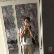 ���������� ���������, ���� ����� ������, 21 ���, ������������ ��� ������, ����� � ���������