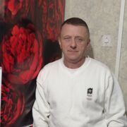 ���������� ���������, ���� ������� �������, 55 ���, ������������ ��� ������, ����� � ���������