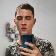  ,  , 27
