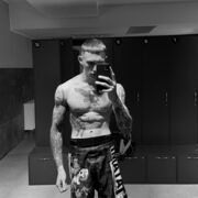 ���������� �������, ���� ����� Alex, 25 ���, ������������ ��� ������, ����� � ���������