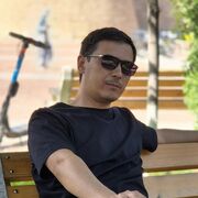  ,  Umid, 40