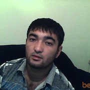 ���������� �������, ���� ������� Bekzod, 41 ���, ������������ 