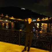 ���������� �������, ���� ������� ������, 42 ����, ������������ ��� ������, ����� � ���������