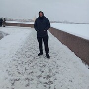 ���������� �����-���������, ���� ������� �����, 41 ���, ������������ ��� ������, ����� � ���������