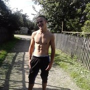  ,   , 31 ,  