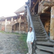  ,   , 42 ,   ,   , c 
