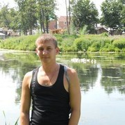  ,   , 42 ,  