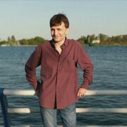  ,   Denis, 50 ,   ,   , c , 